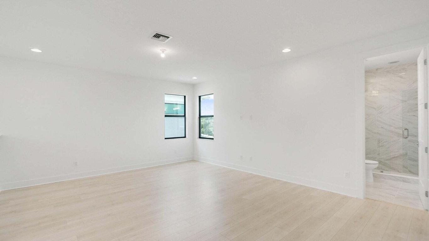 ARTISTRY - Residential