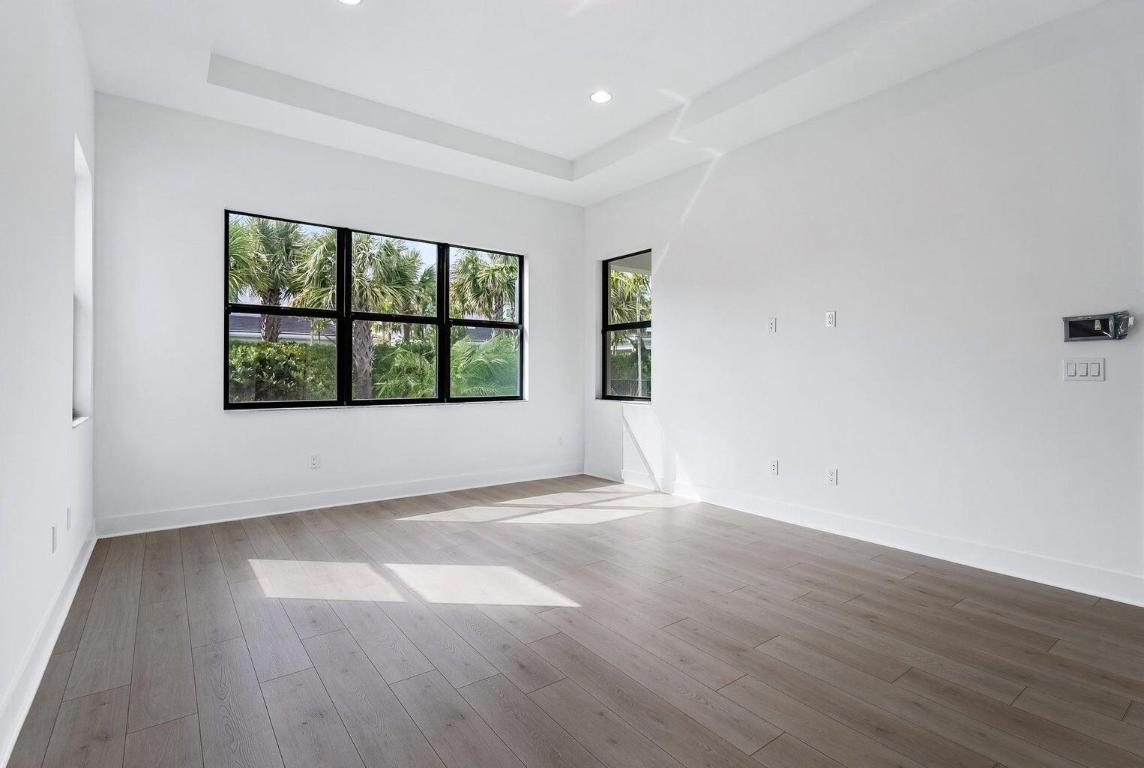 ARTISTRY - Residential