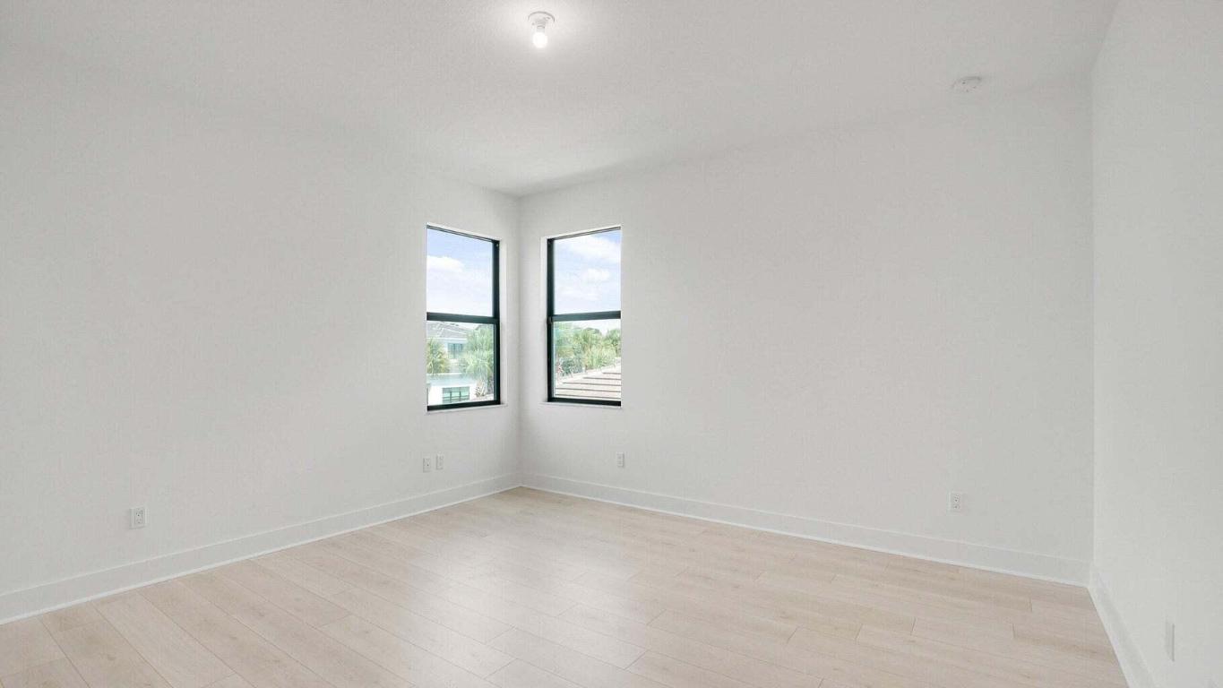 ARTISTRY - Residential