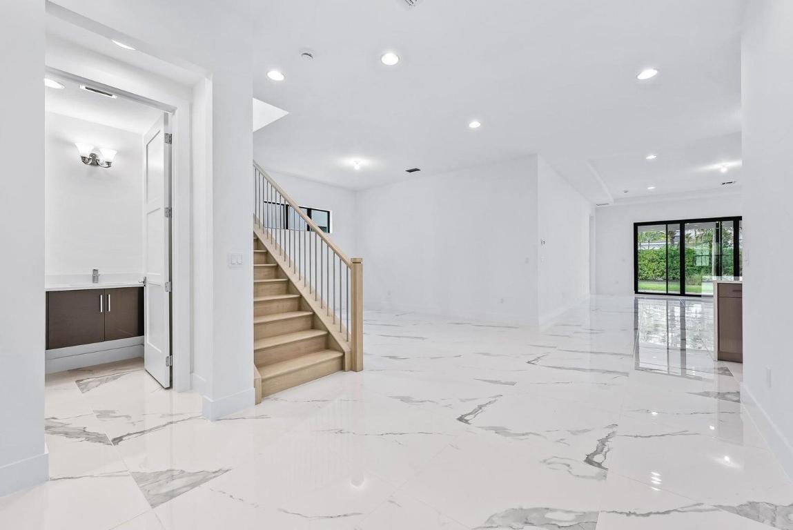 ARTISTRY - Residential