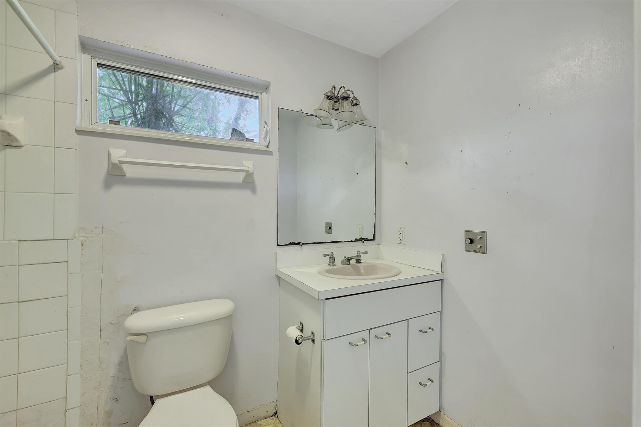 BLOCK MANOR - Residential