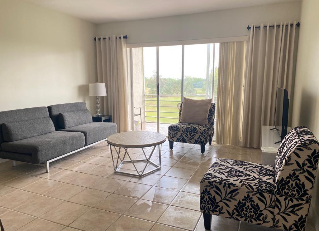 BAFFY WOODS CONDO - Residential