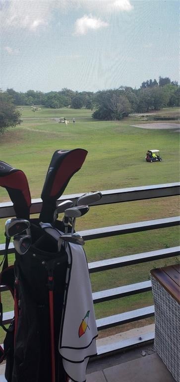 BAFFY WOODS CONDO - Residential