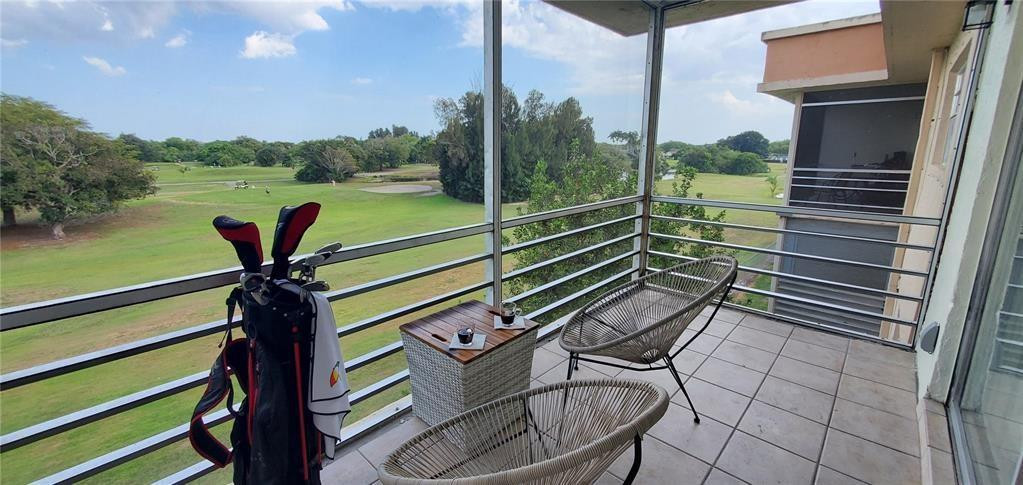 BAFFY WOODS CONDO - Residential