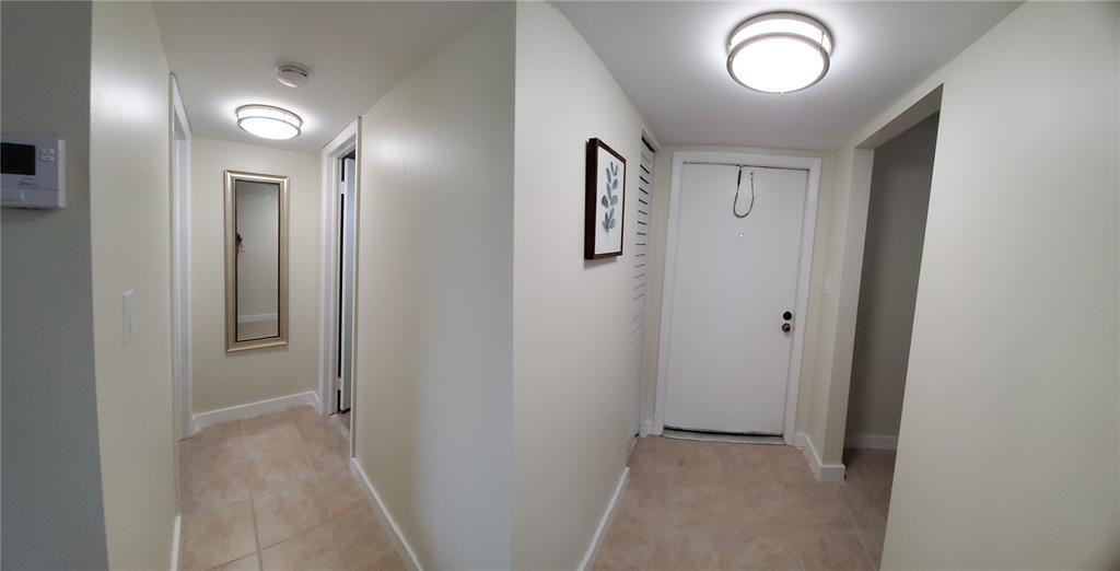 BAFFY WOODS CONDO - Residential