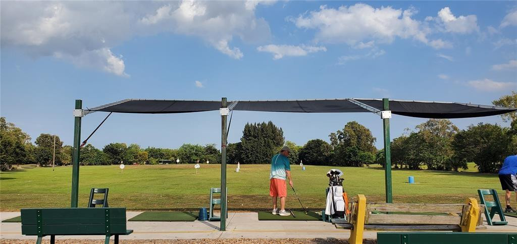 BAFFY WOODS CONDO - Residential