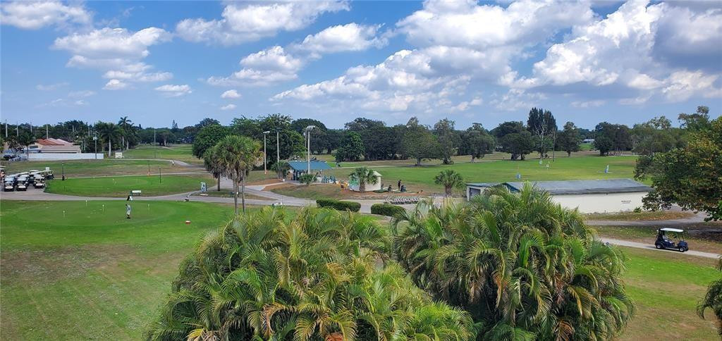 BAFFY WOODS CONDO - Residential