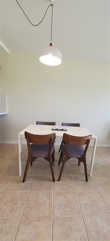 BAFFY WOODS CONDO - Residential