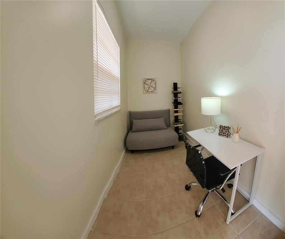 BAFFY WOODS CONDO - Residential
