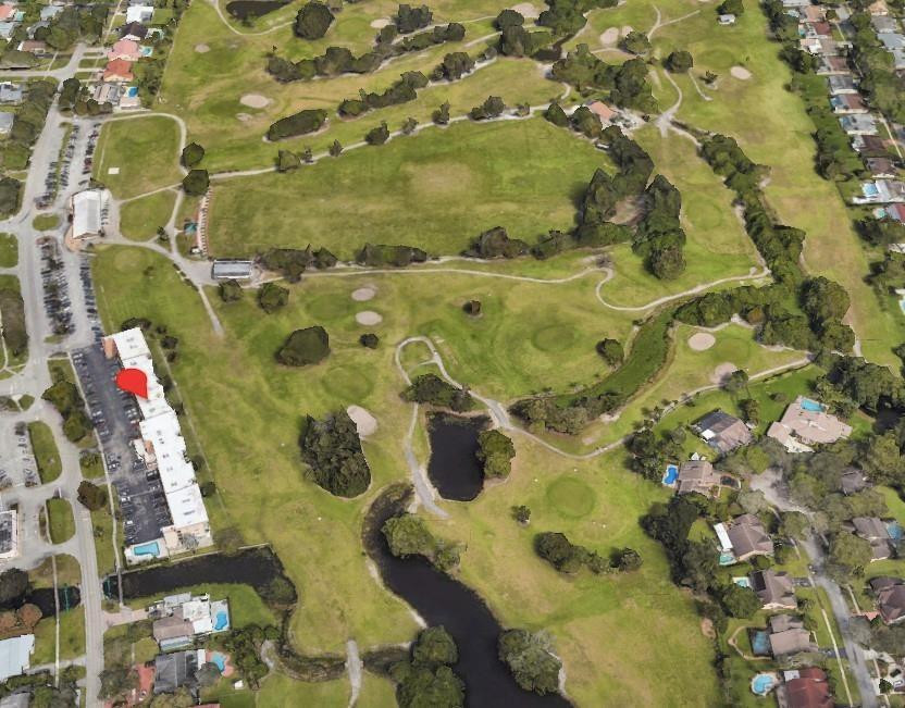 BAFFY WOODS CONDO - Residential