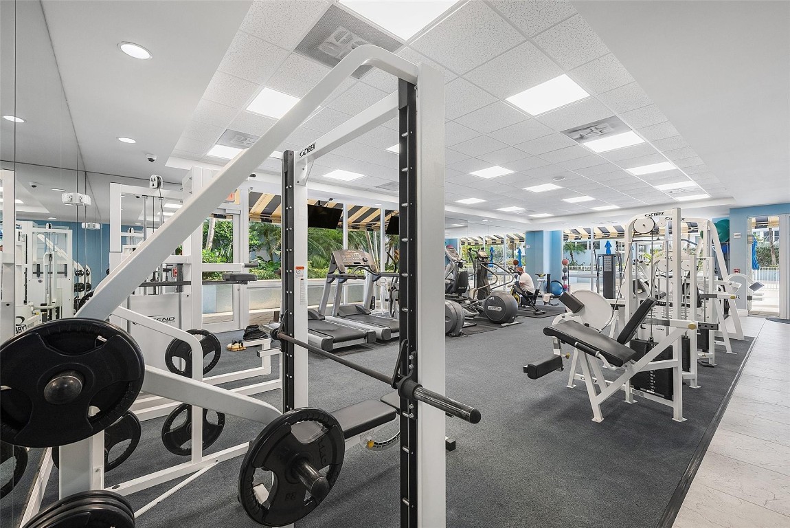 ORCHID BEACH CONDOMINIUM - Residential