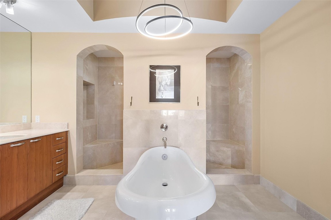 ORCHID BEACH CONDOMINIUM - Residential