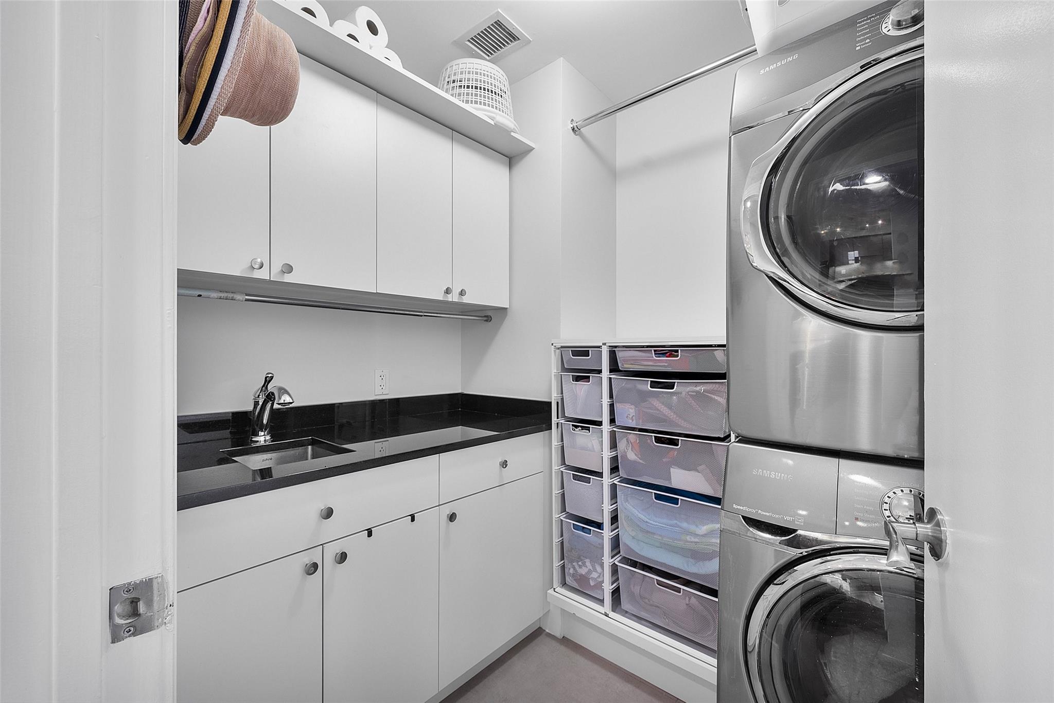 ORCHID BEACH CONDOMINIUM - Residential