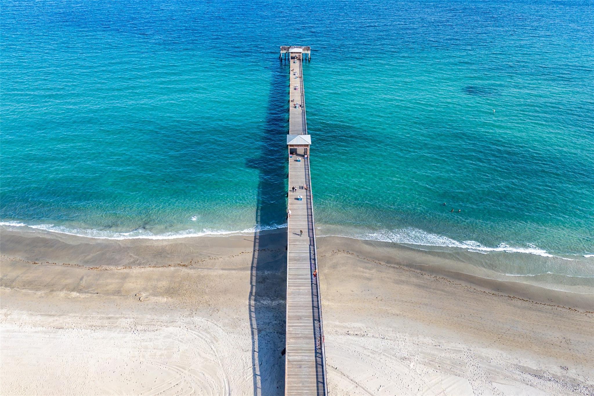 ORCHID BEACH CONDOMINIUM - Residential