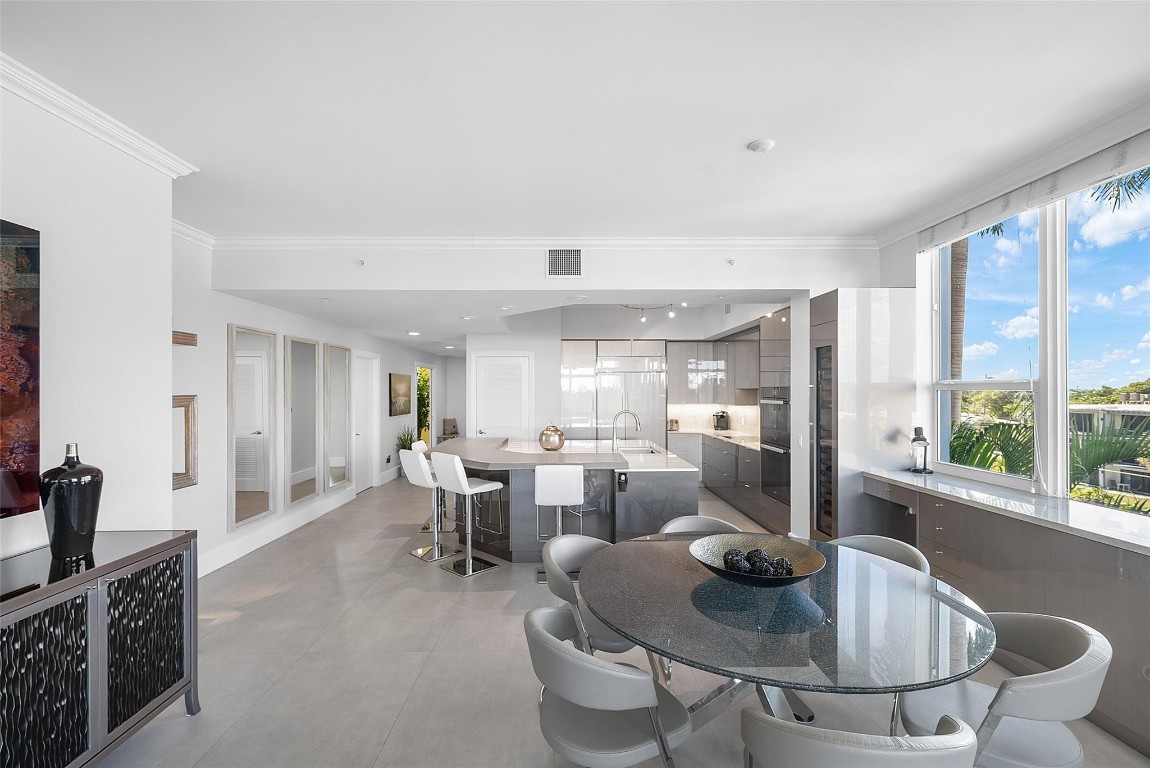 ORCHID BEACH CONDOMINIUM - Residential