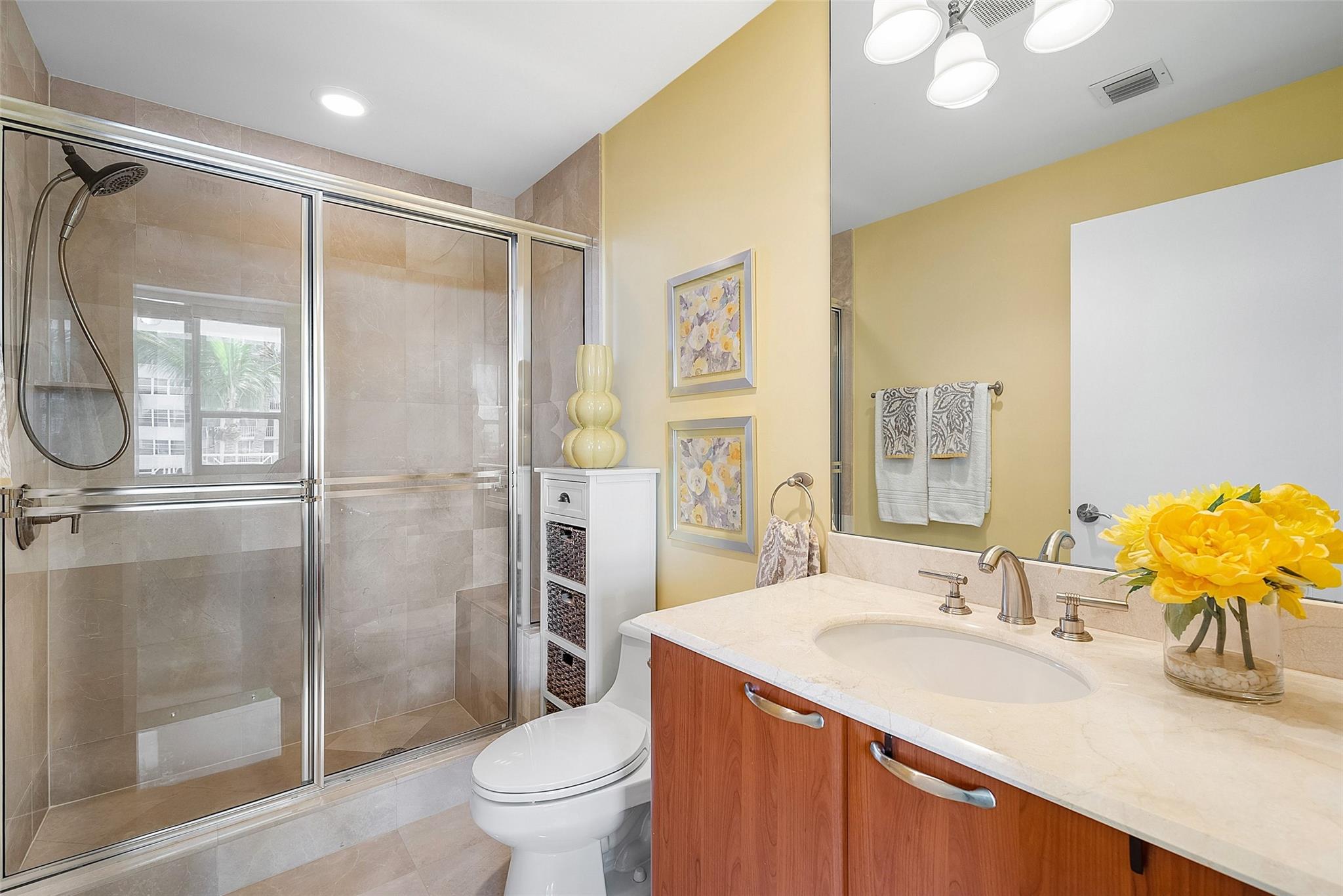 ORCHID BEACH CONDOMINIUM - Residential