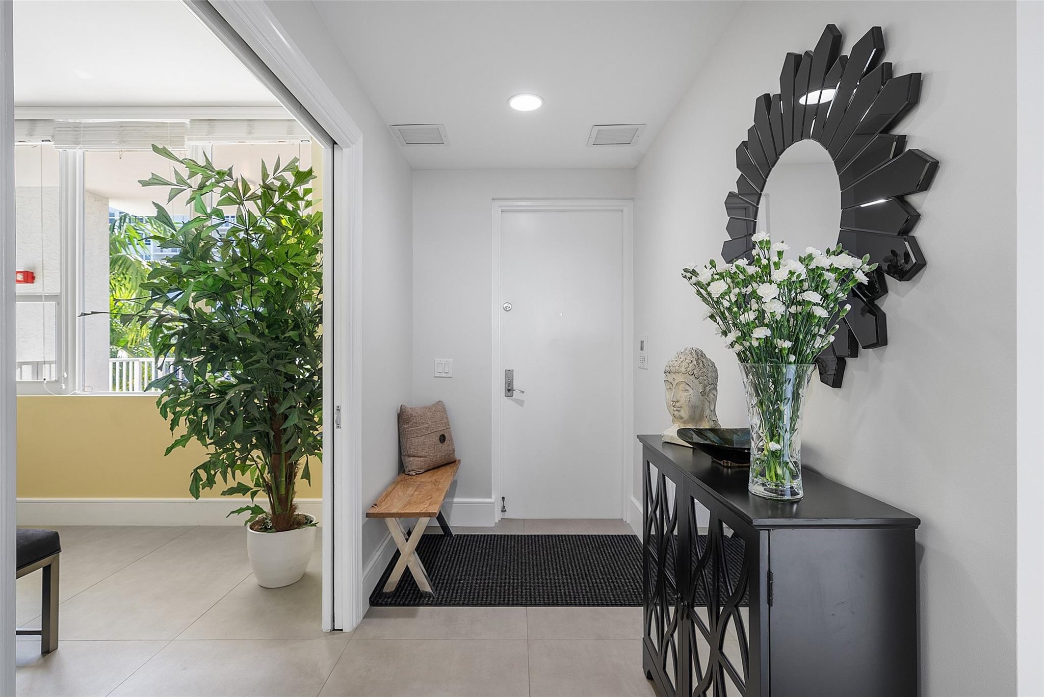 ORCHID BEACH CONDOMINIUM - Residential