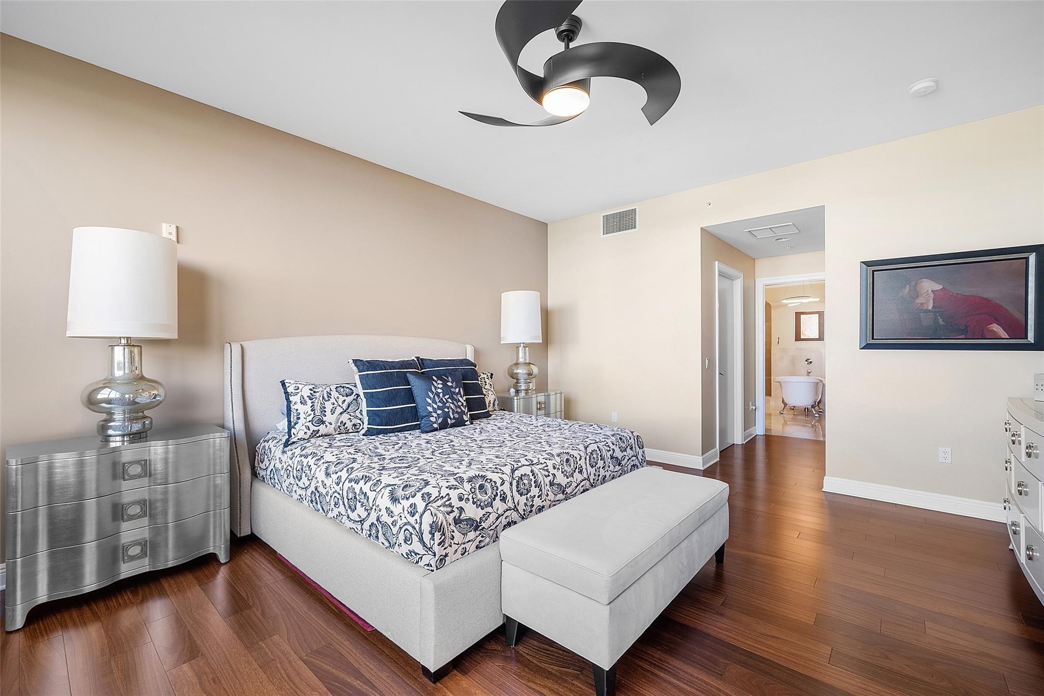 ORCHID BEACH CONDOMINIUM - Residential