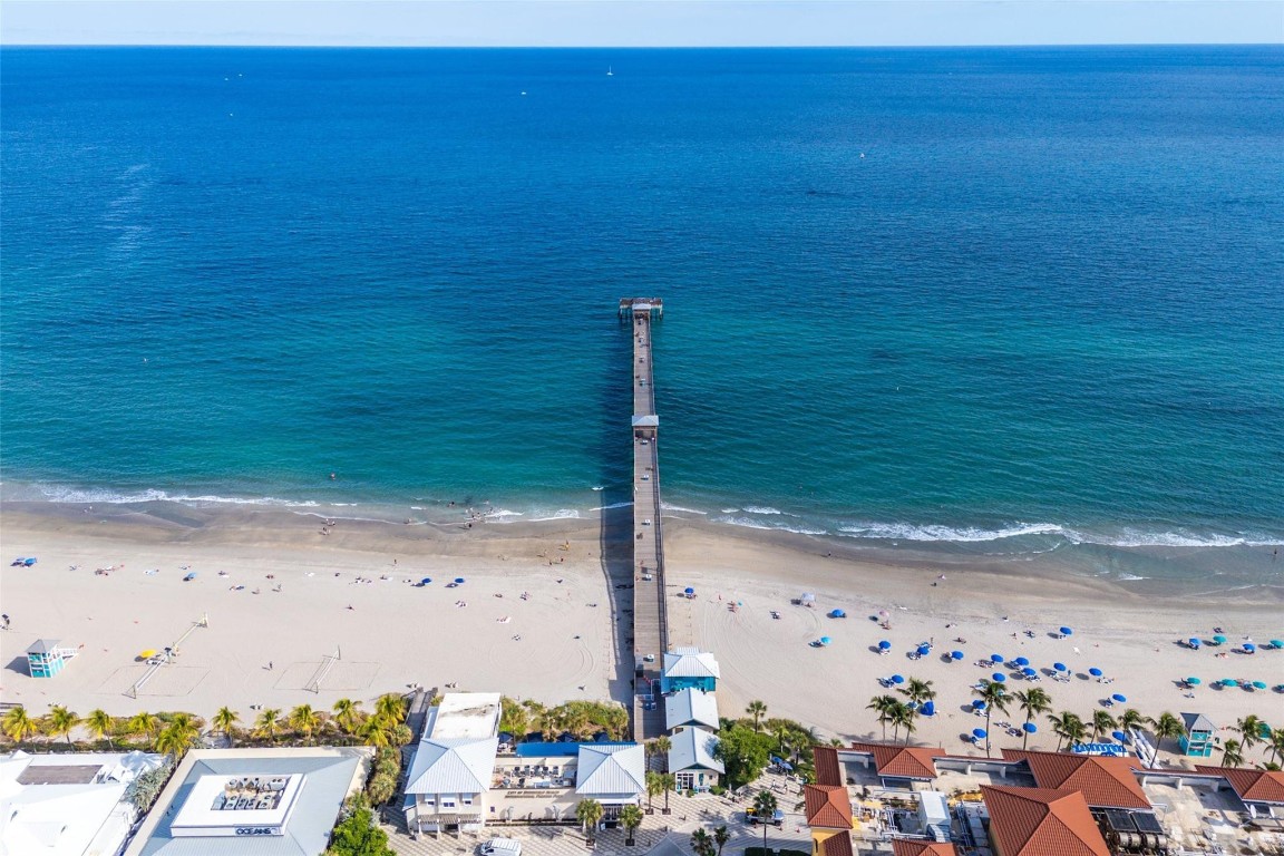 ORCHID BEACH CONDOMINIUM - Residential