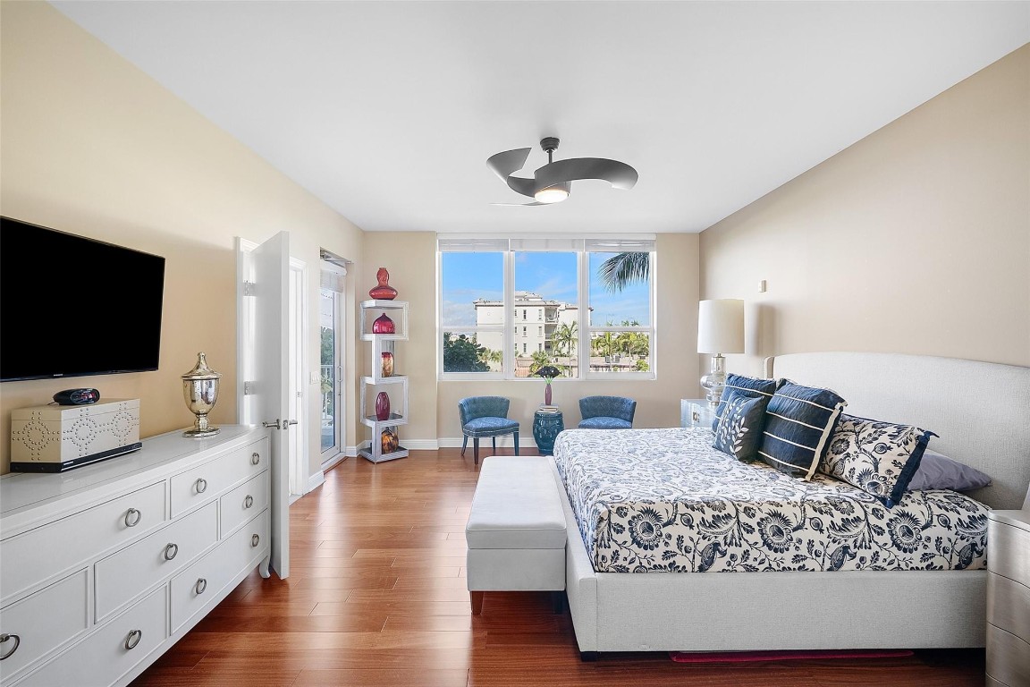 ORCHID BEACH CONDOMINIUM - Residential