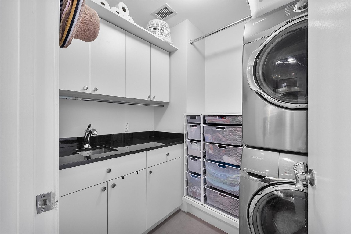 ORCHID BEACH CONDOMINIUM - Residential