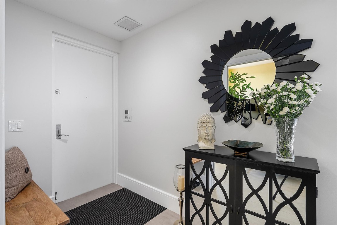 ORCHID BEACH CONDOMINIUM - Residential