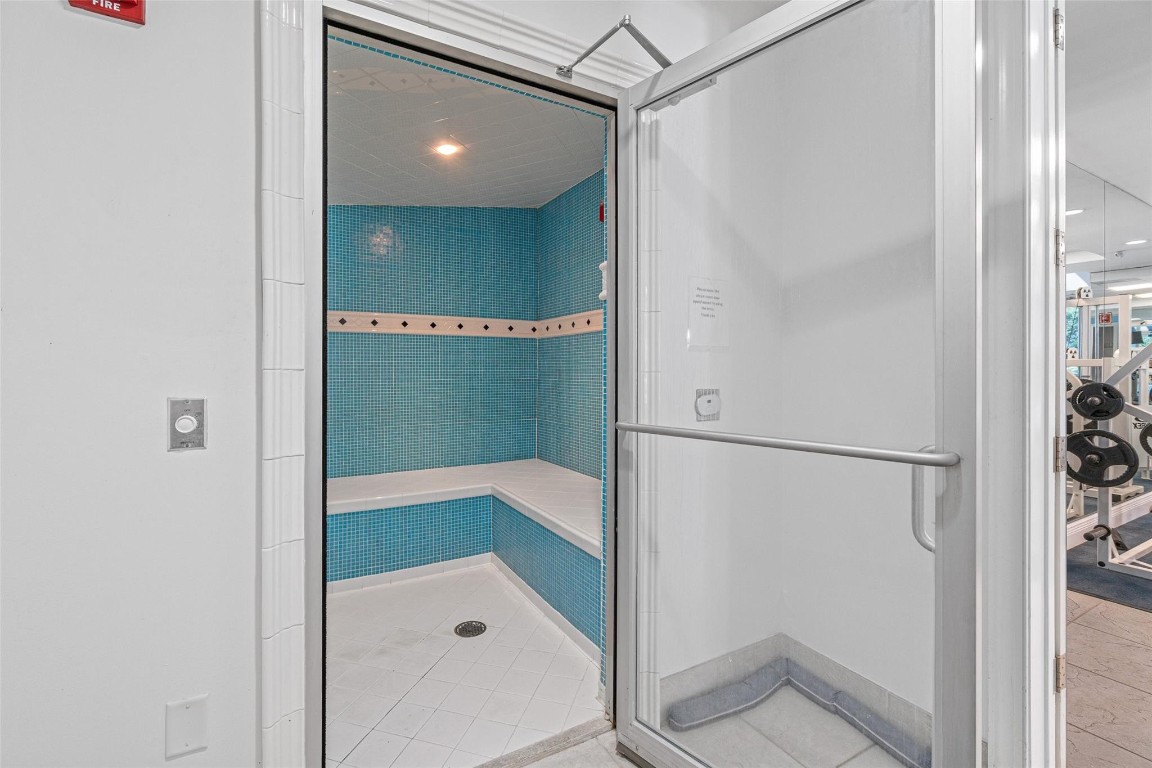 ORCHID BEACH CONDOMINIUM - Residential