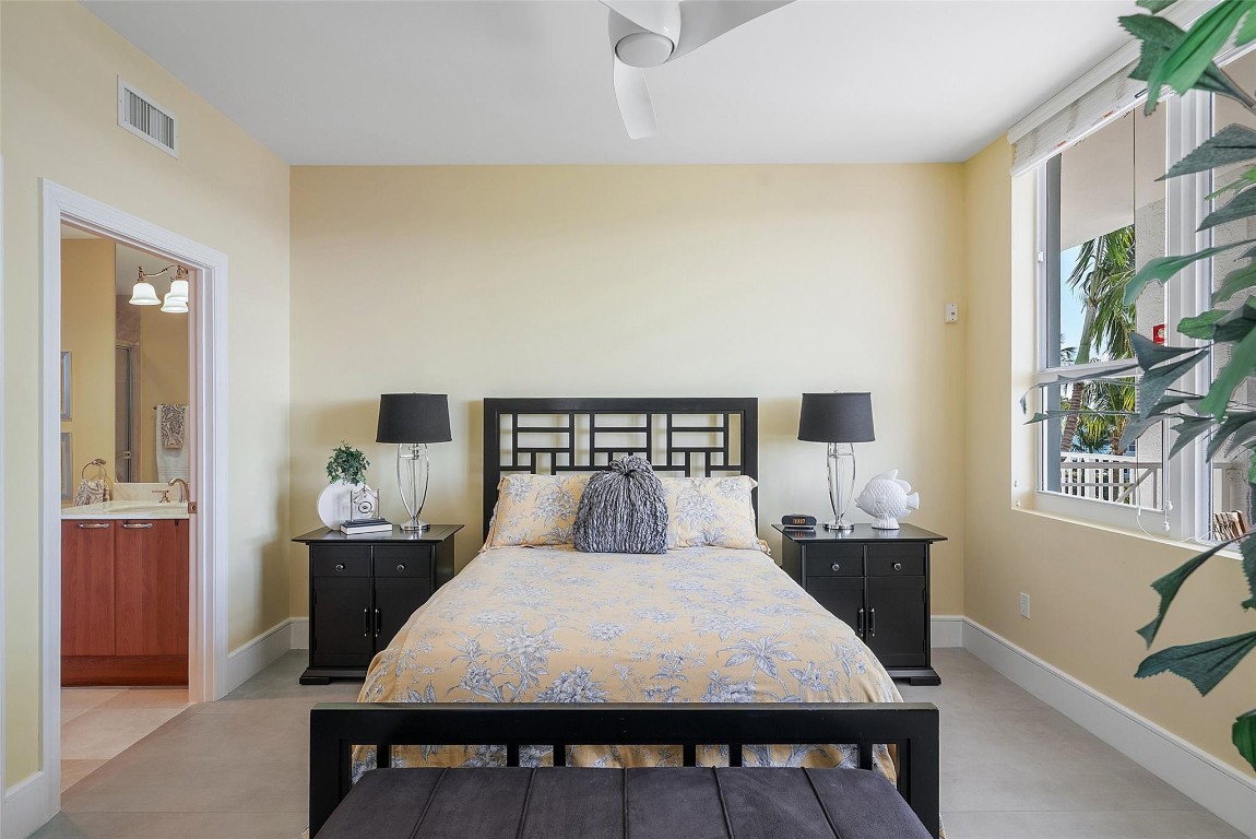 ORCHID BEACH CONDOMINIUM - Residential