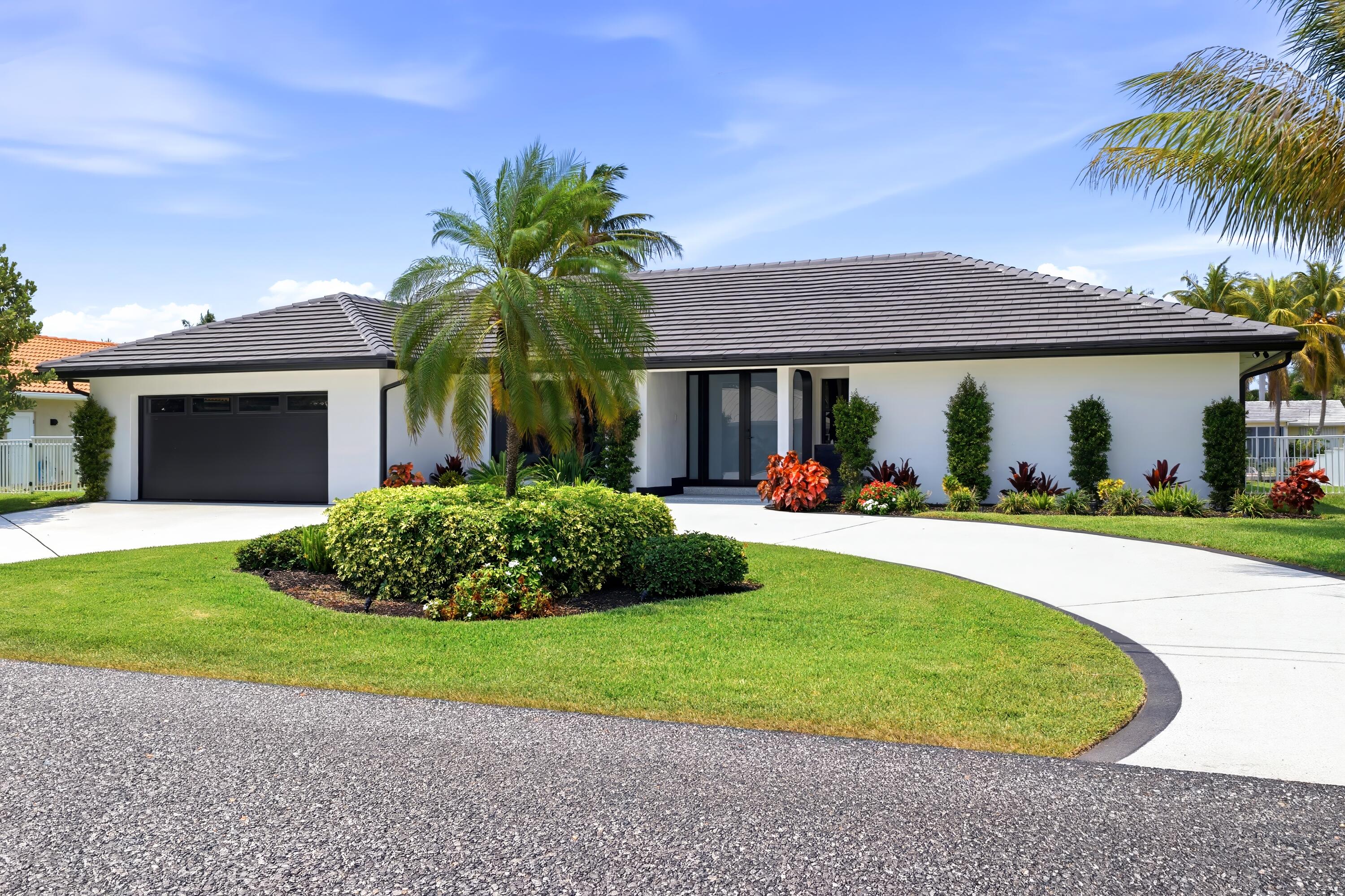 1170 Fairview Lane