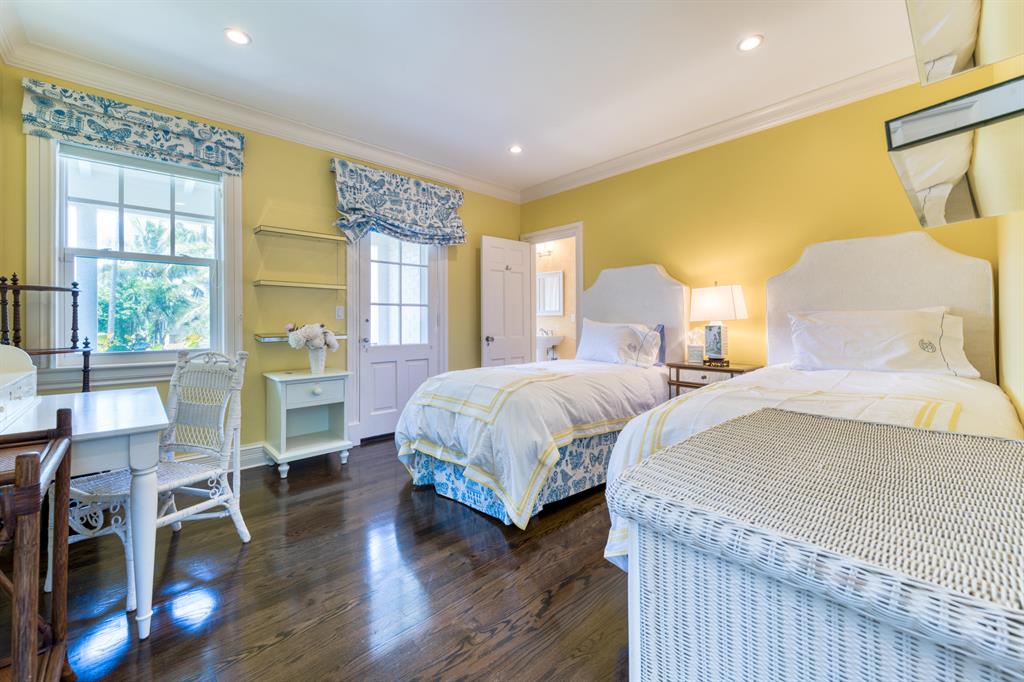 POINCIANA PARK 2ND ADD - Residential