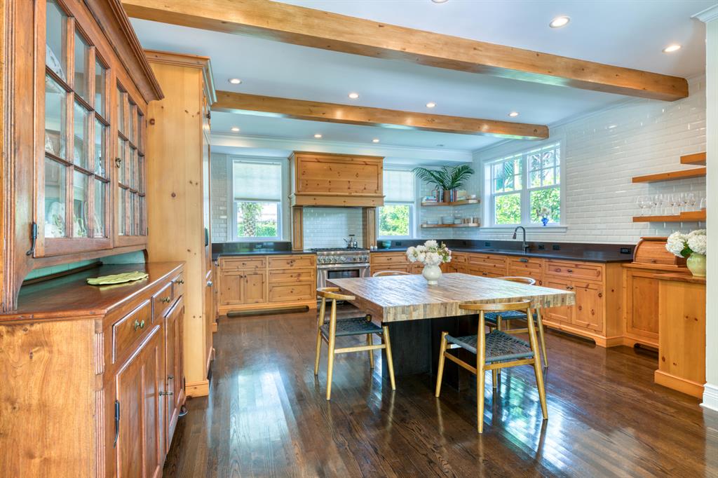 POINCIANA PARK 2ND ADD - Residential