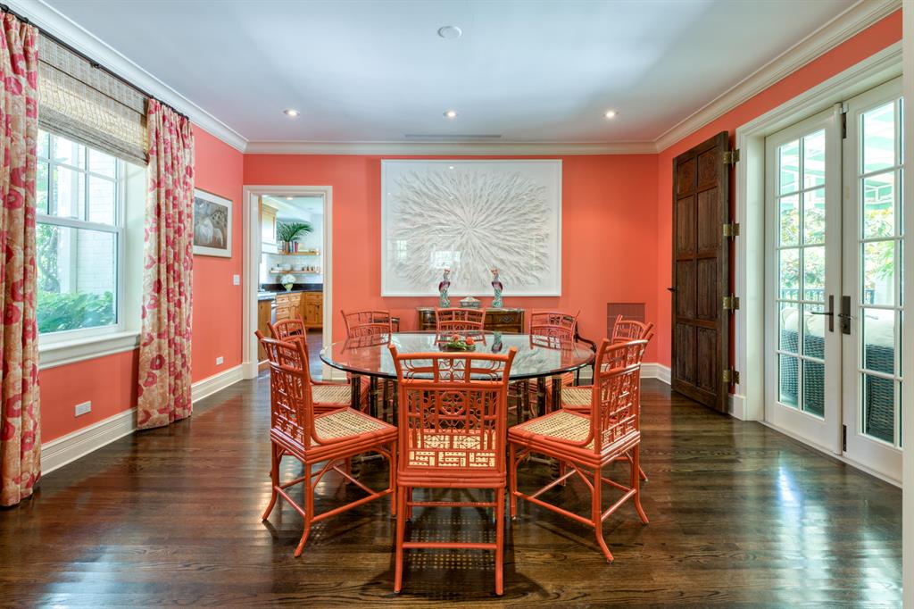 POINCIANA PARK 2ND ADD - Residential