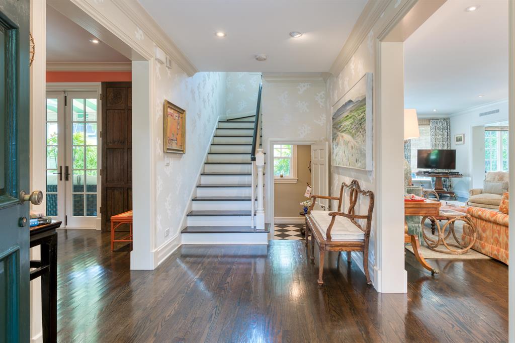 POINCIANA PARK 2ND ADD - Residential