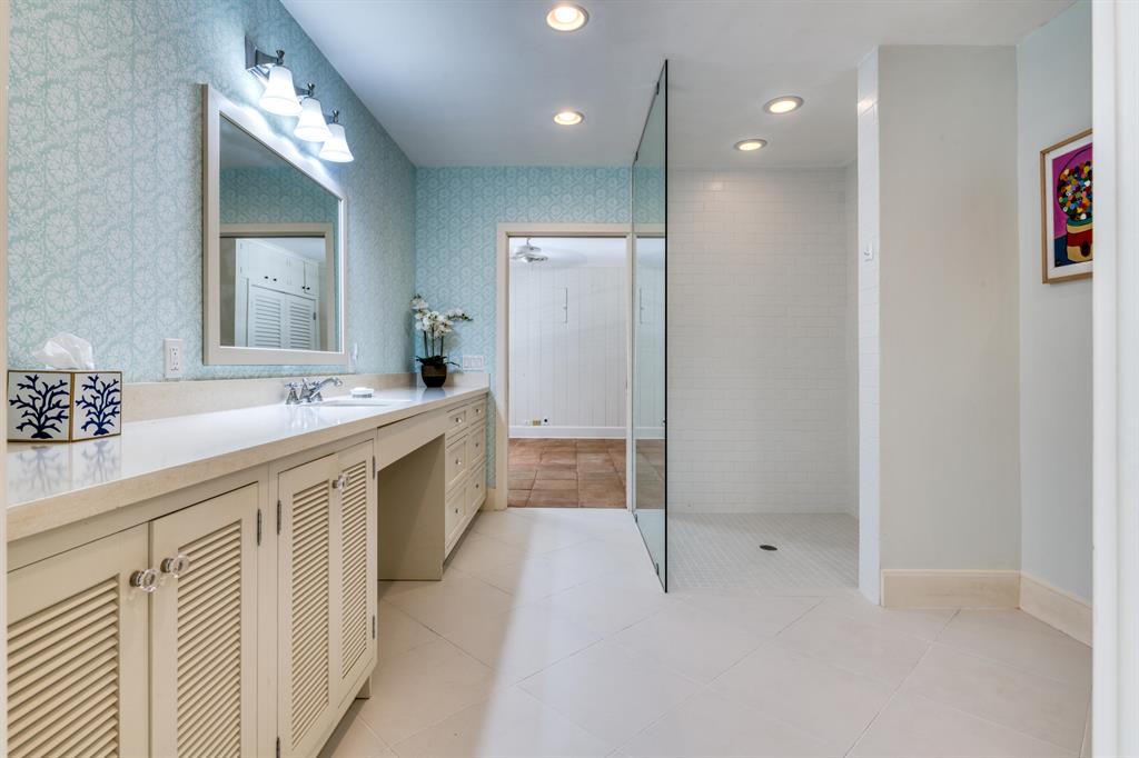 POINCIANA PARK 2ND ADD - Residential