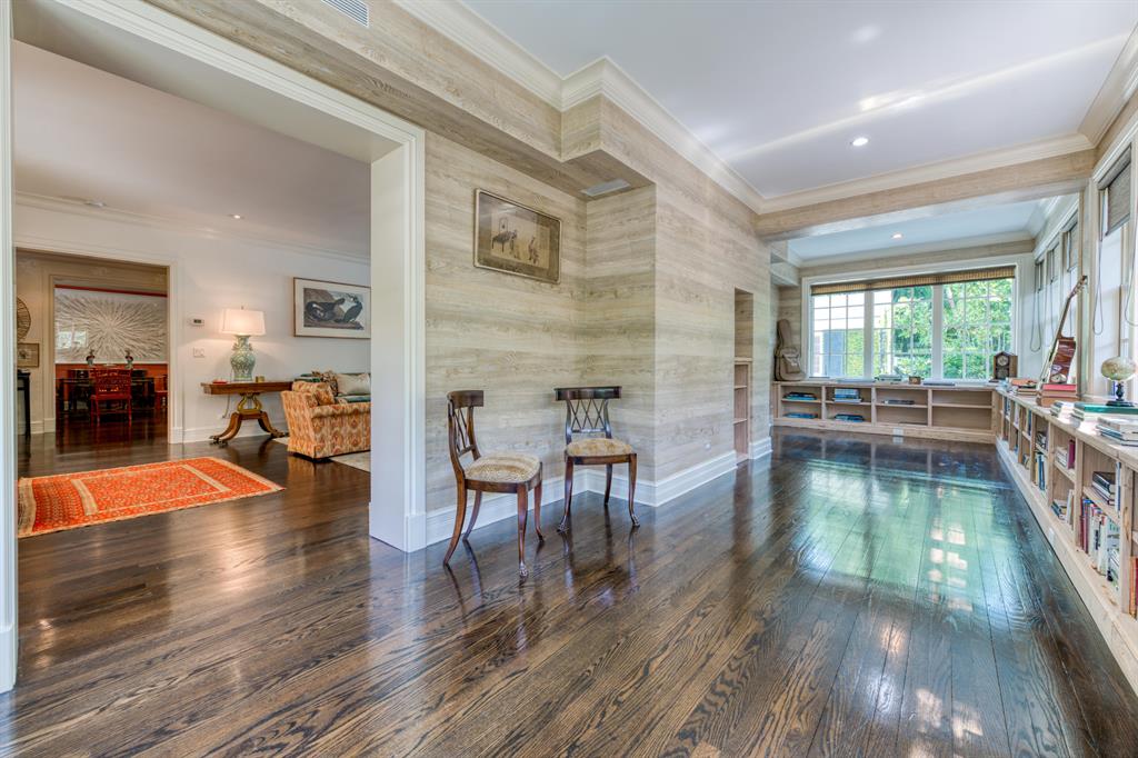 POINCIANA PARK 2ND ADD - Residential