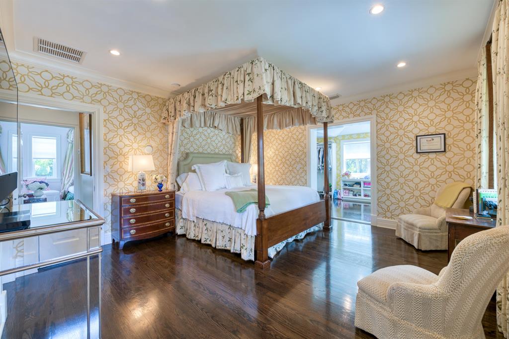 POINCIANA PARK 2ND ADD - Residential