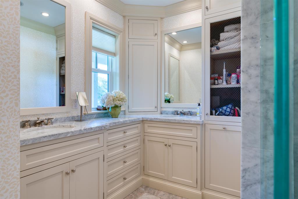 POINCIANA PARK 2ND ADD - Residential