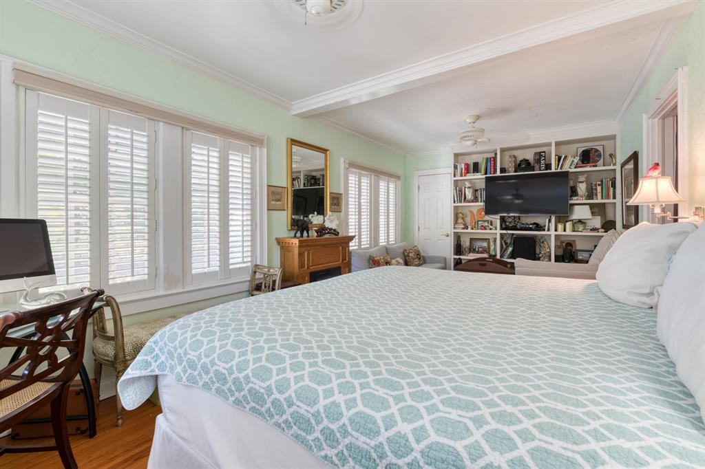 POINCIANA PARK 2ND ADD - Residential