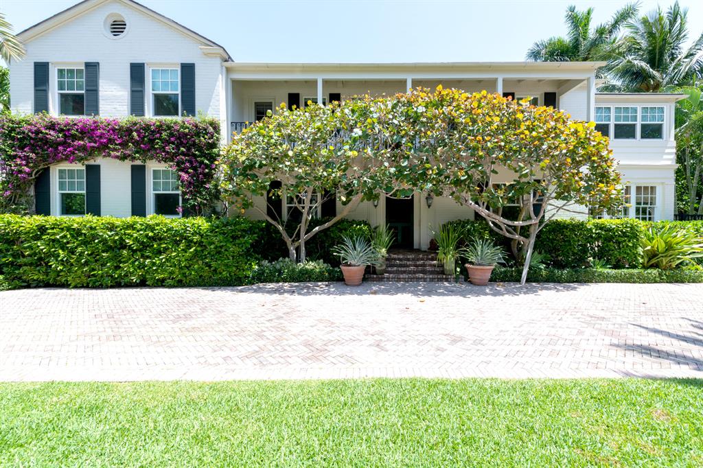 POINCIANA PARK 2ND ADD - Residential