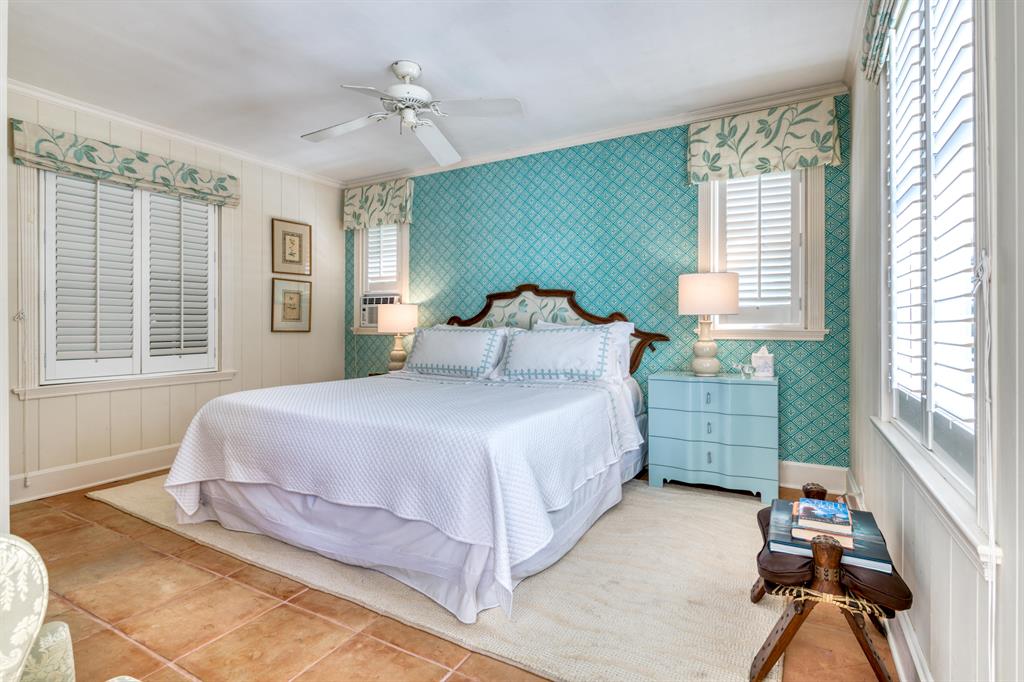 POINCIANA PARK 2ND ADD - Residential