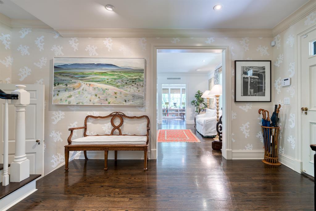 POINCIANA PARK 2ND ADD - Residential