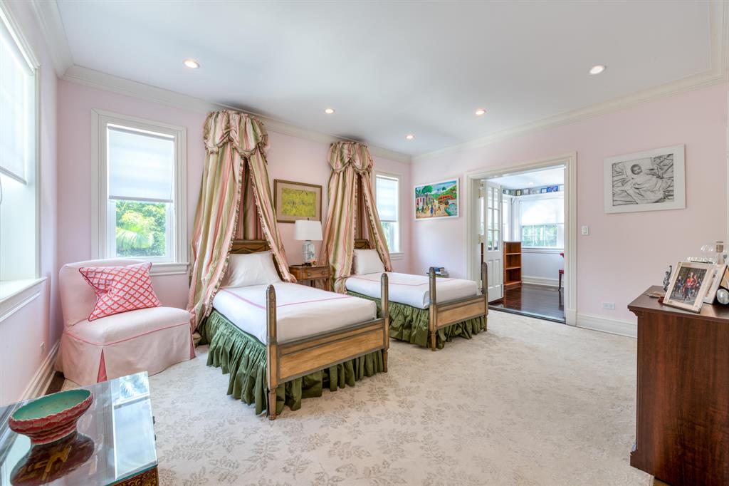 POINCIANA PARK 2ND ADD - Residential