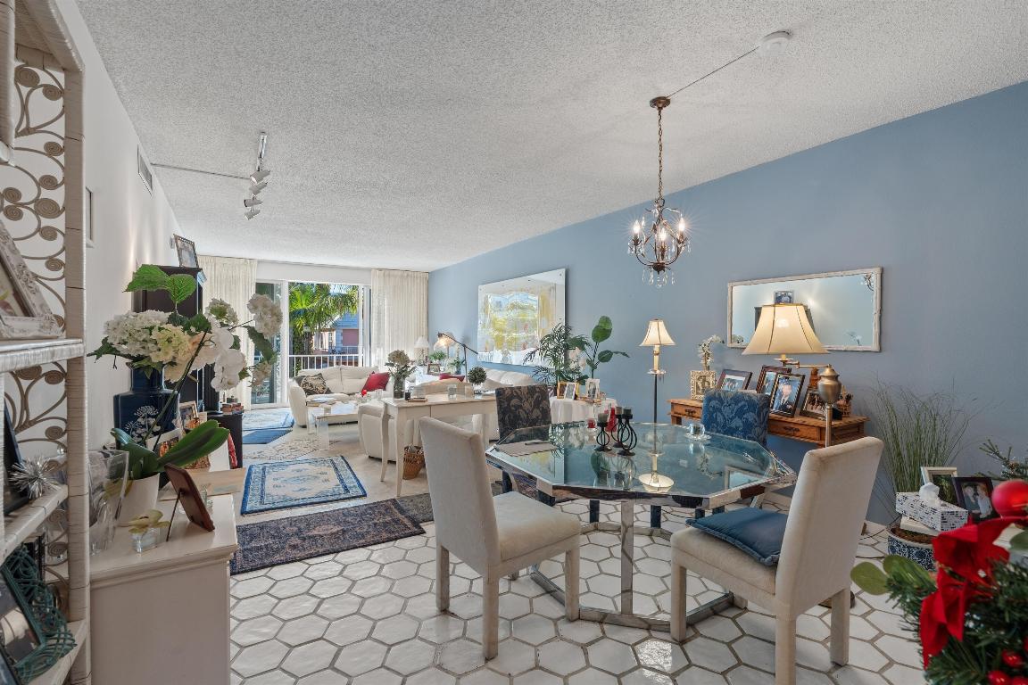 CHALET BY THE OCEAN CONDO - Residential