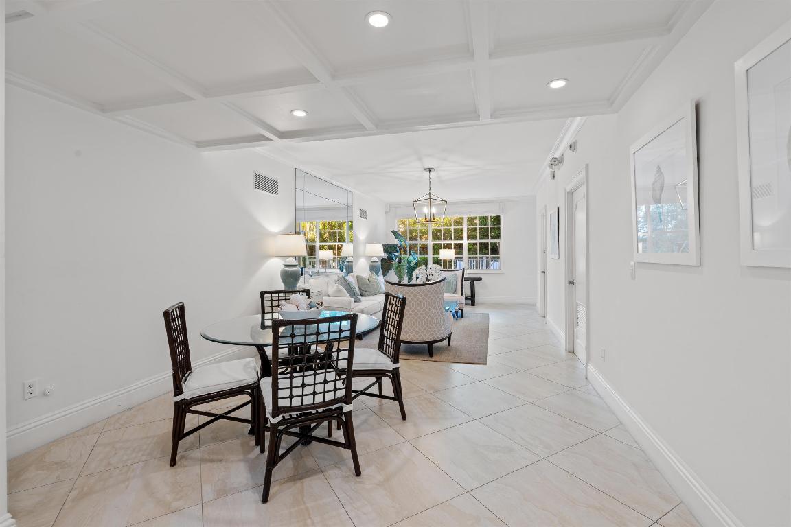 CHALET BY THE OCEAN CONDO - Residential