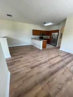 VILABELLA CENTRAL PARK A CONDO - Residential Lease