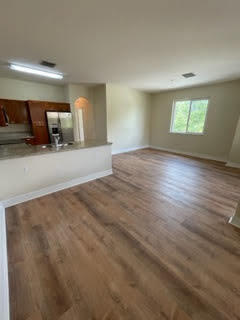 VILABELLA CENTRAL PARK A CONDO - Residential Lease