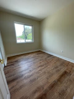 VILABELLA CENTRAL PARK A CONDO - Residential Lease