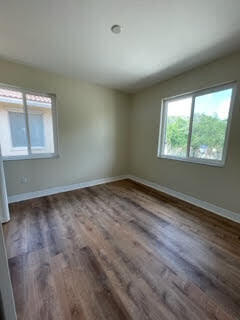 VILABELLA CENTRAL PARK A CONDO - Residential Lease