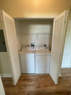 VILABELLA CENTRAL PARK A CONDO - Residential Lease