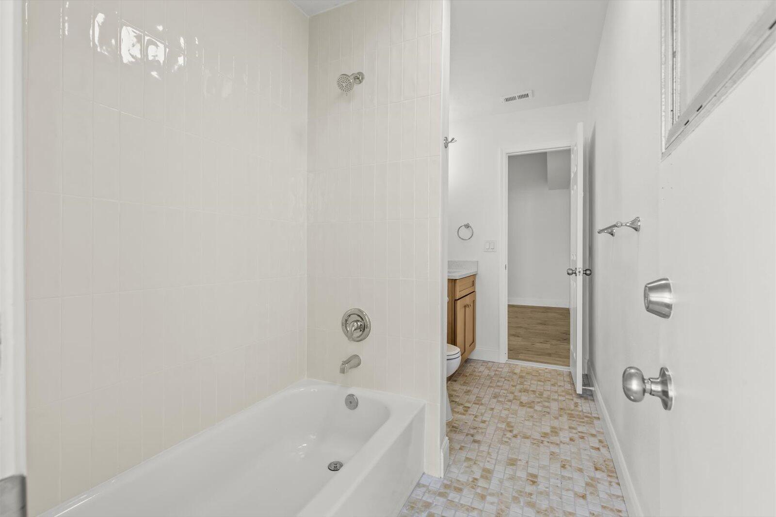 PORT ST LUCIE SECTION 30 - Residential